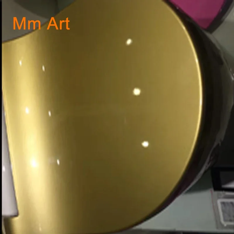 valage прочный coussin doré à dégagement Duer 2019 Xo Test Platine U pour запеканка Accroupie wc