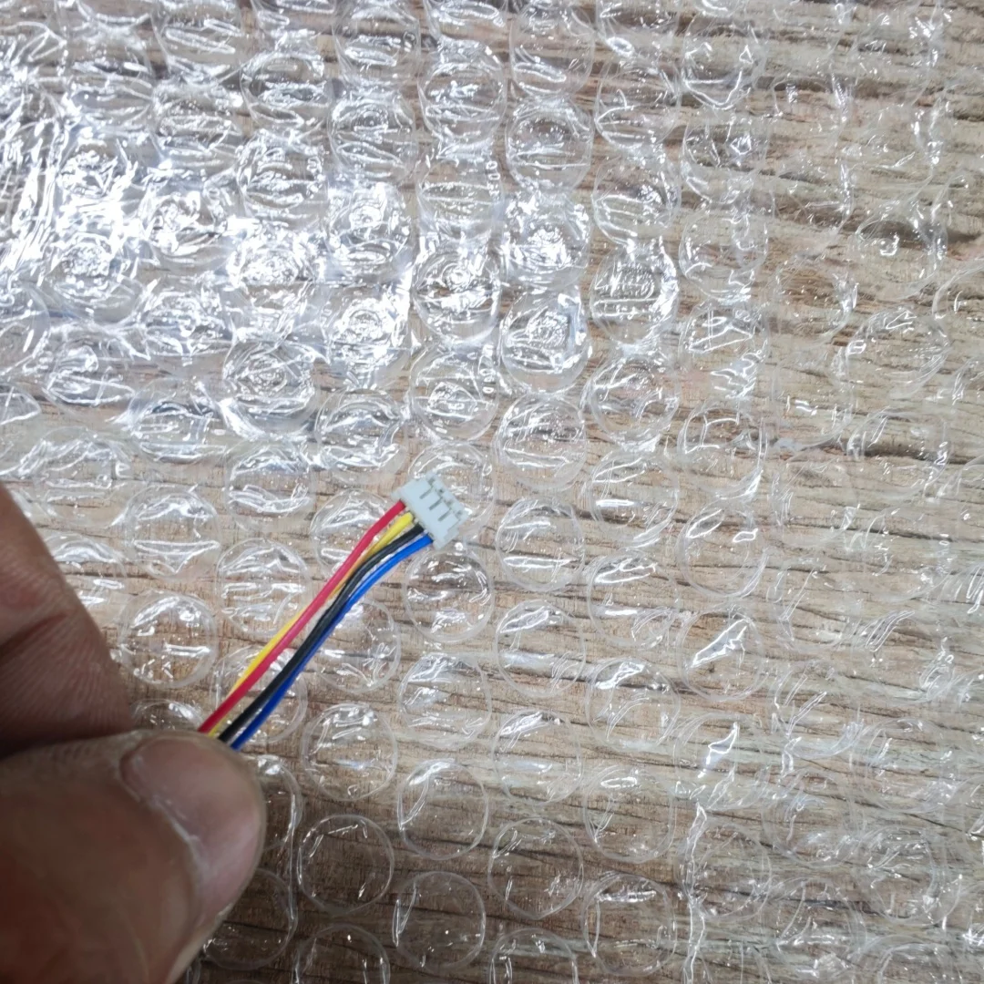 Вентилятор охлаждения сервера Nidec U60T12MS1A7-57 DC 12V 0.21A 60x60x25mm, 4-проводной (art.: 3920db2ebd891) - 3920db2ebd891