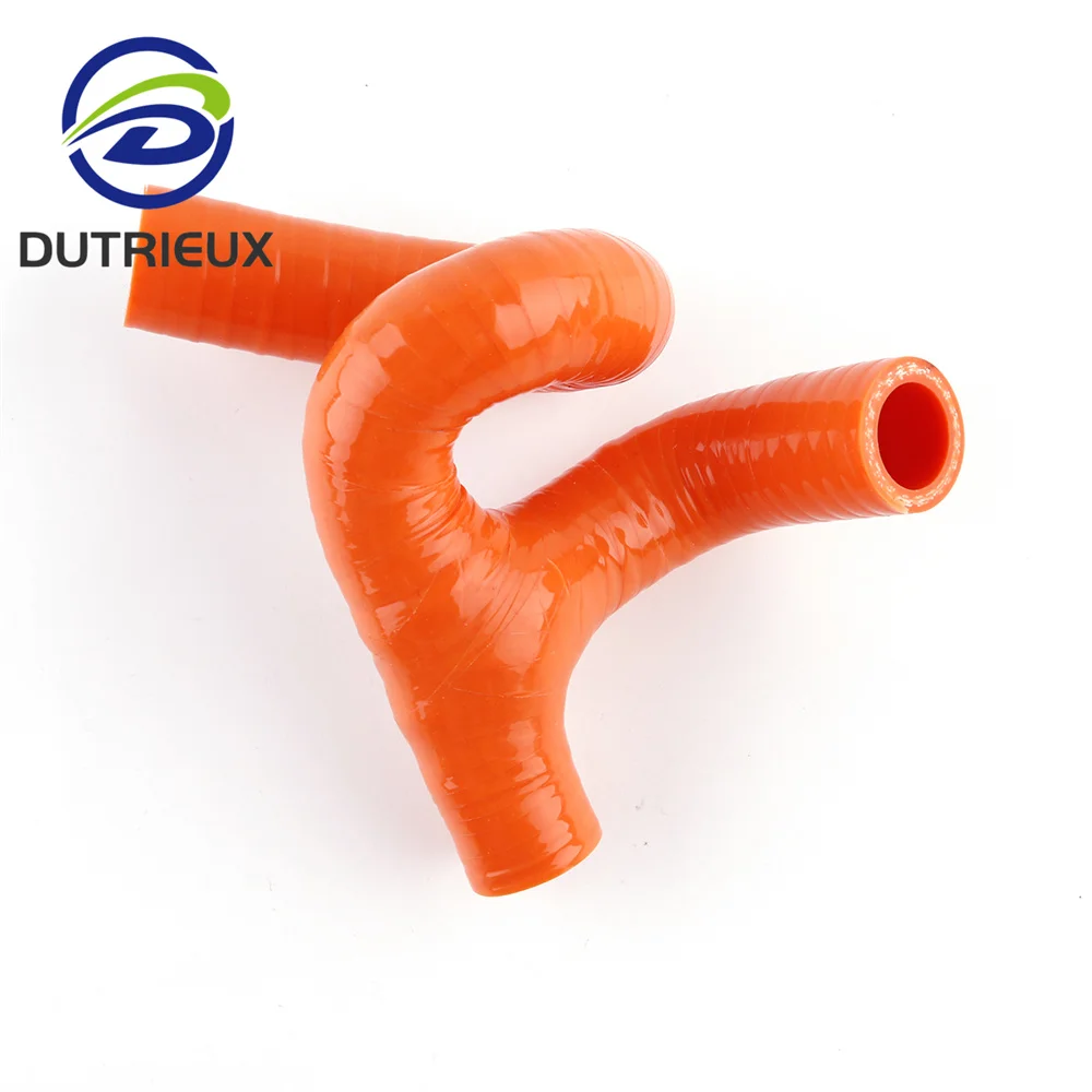 Высокое качество и высокая производительность для Audi TT MK1 S3 8L 225 1 8T AUL APX