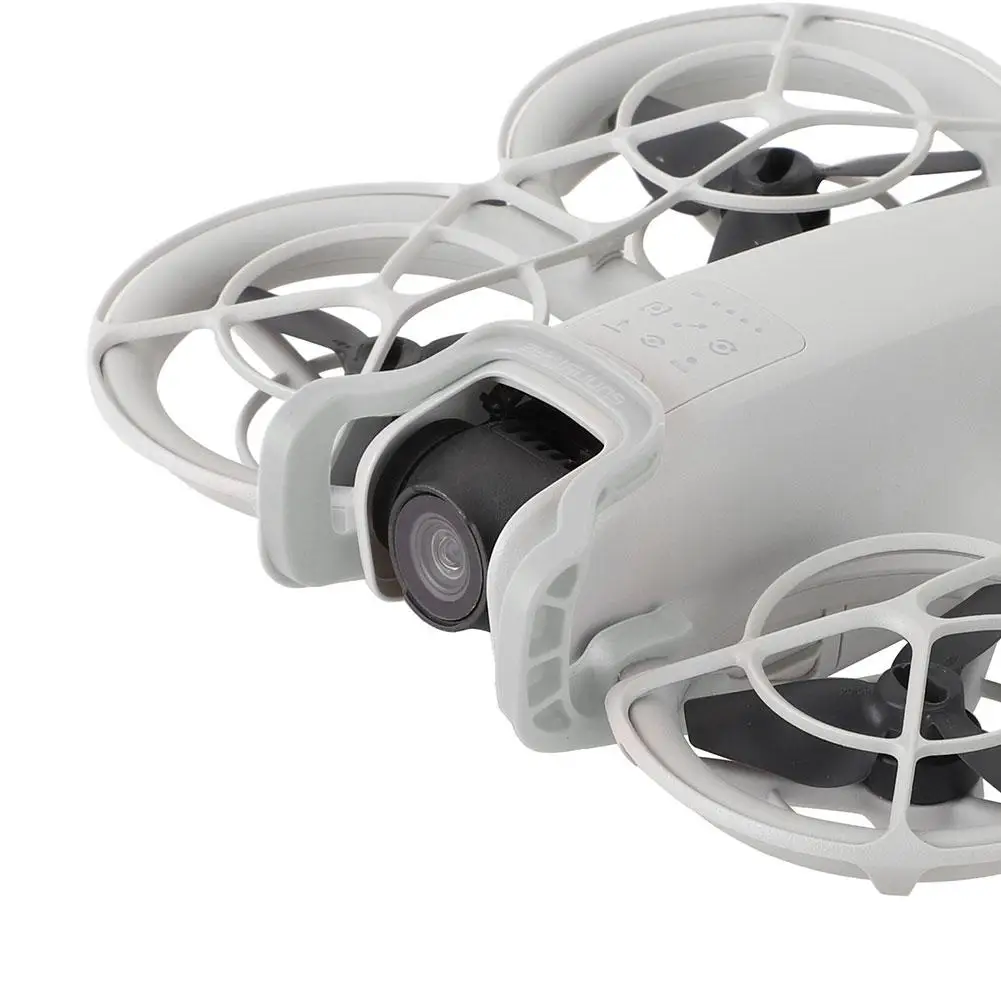Protection Rod For DJI NEO Bumper Anti-collision And Anti-scratch Accessory Lightweight Easy Installation Removal