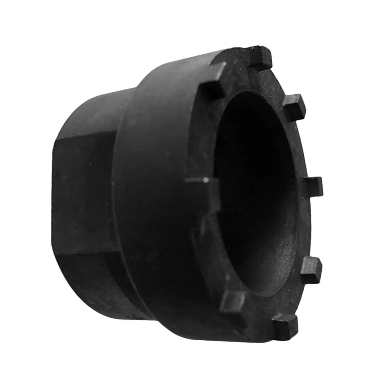 

Инструмент для снятия нижней кронштейна с 8 зубьями