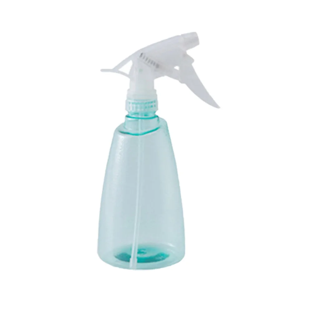 

Sprayer Watering Can Plant Home Jar Outdoor Pot Spray Balcony Bottle Cultivation Flower Gardening Hand-pressed