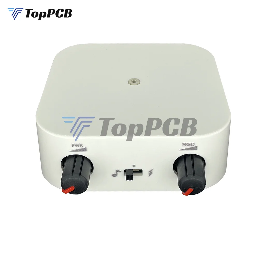 Bluetooth-совместимая музыкальная катушка Tesla AC110-240V 120W высокочастотный импульсный