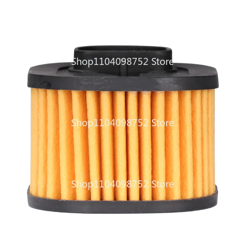 Сменный воздушный фильтр для Huaqvarna 365 371 372 372XP запасные части бензопилы