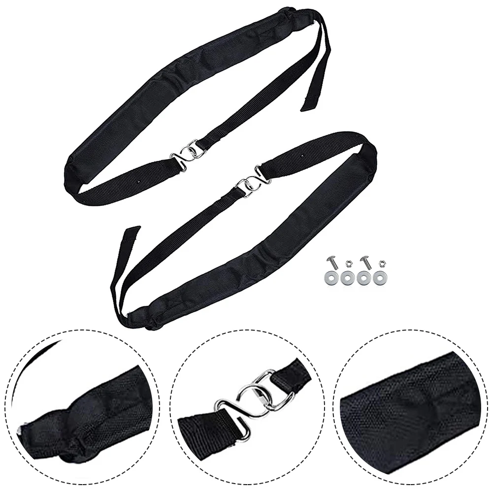 

Backpack Blower Straps C061000100 P021001770 P021001760 30030008260 For Home Garden Tool Echo Lawn Mower Accessories