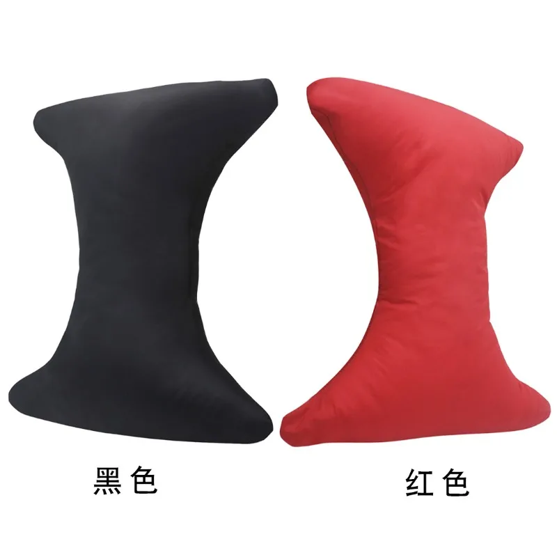 

Percussion accessories rack, drum pillow, jazz drum, sound-absorbing pillow, bottom drum, sound-absorbing pillow, mute pad, weak