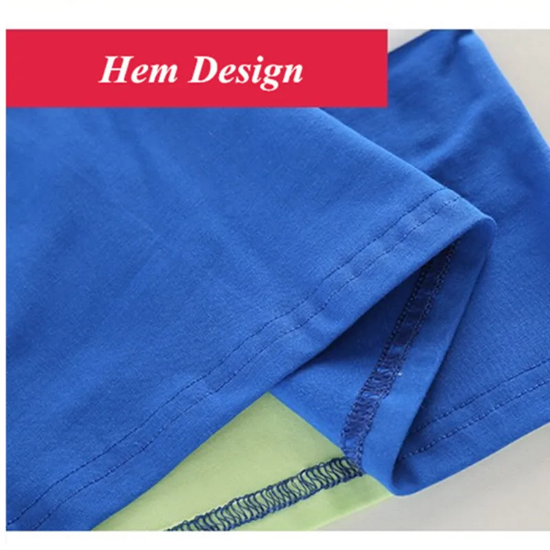 Рубашка-поло из пике с коротким рукавом для мальчиков 4-15 лет |