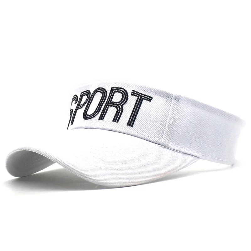 

Шляпа с защитой от солнца для детей и родителей, спортивный головной убор с козырьком, Пляжная шапка, летняя