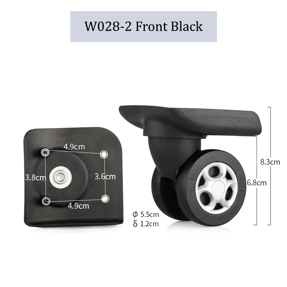 Детская Инвалидная Коляска С Передними Колесами Универсальная Тележка