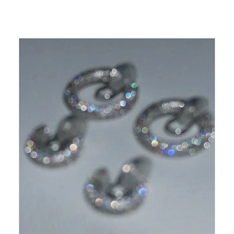 OMHXZJ оптовая продажа EA1058 Европейская мода Женская фотография день рождения