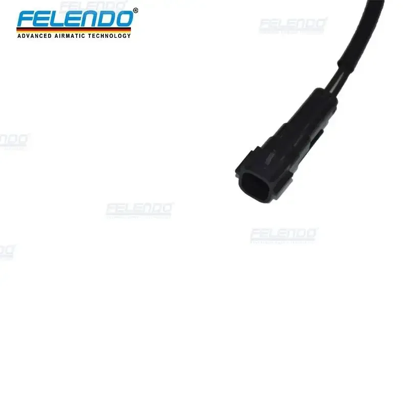 Фото Датчик уровня жидкости для Freelander 2006-2014, Range Rover Evoque 2012, Discovery Sport 2015, Range Rover Evoque 2019, LR000930 №2