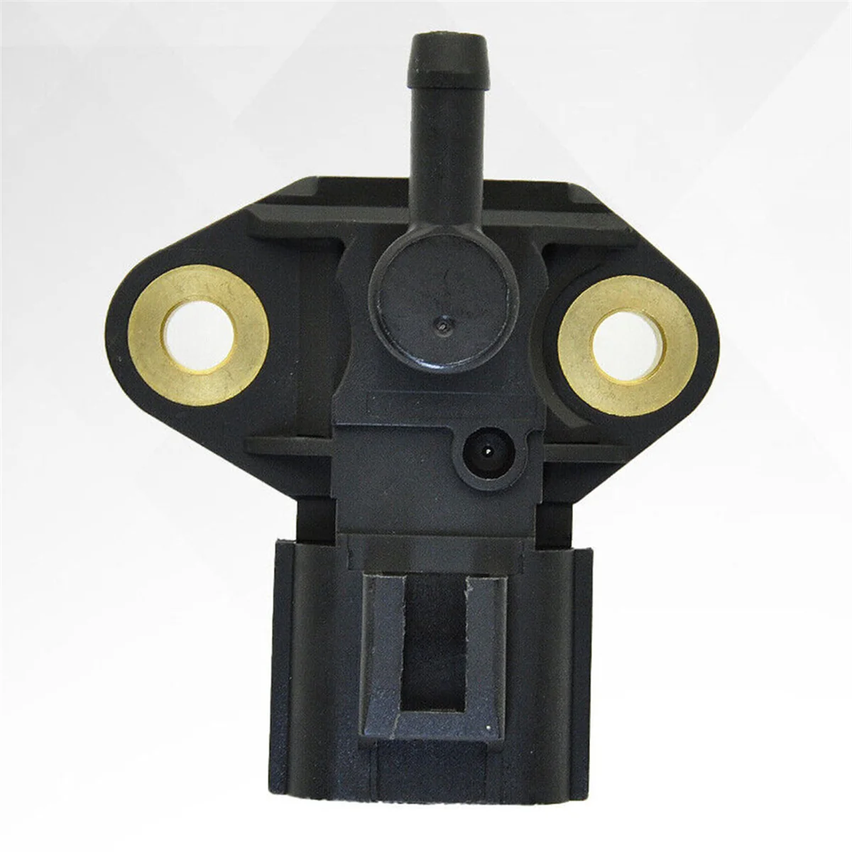 CM-5229 Датчик давления впрыска топлива 3F2Z-9G756-AC для Ford Motorcraft