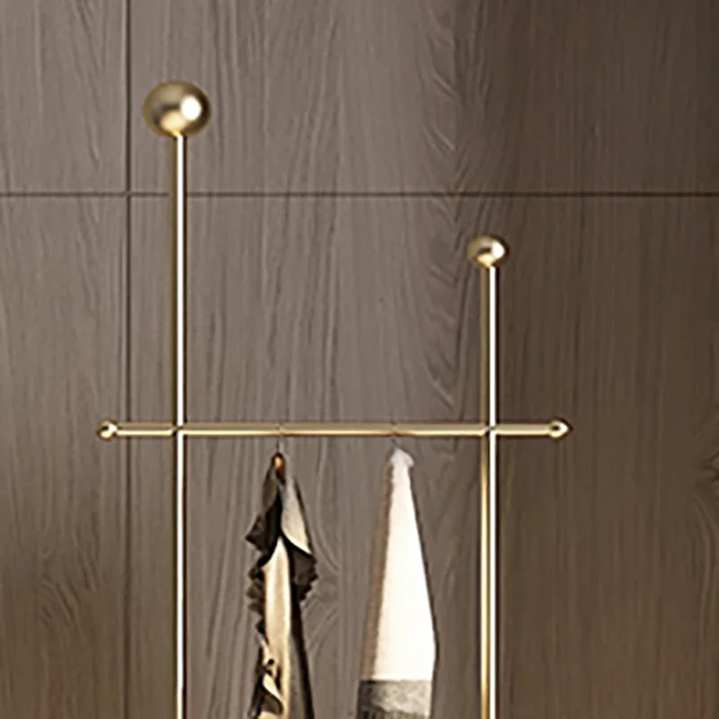 Передняя панель для спальни дизайн гостиной аксессуары задняя часть одежды