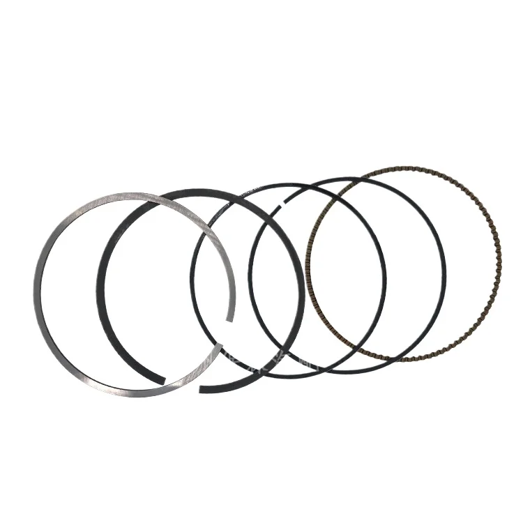 Поршневые кольца для Volkswagen 03C198151