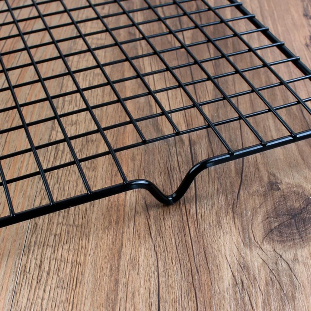 

Подставка для пирога из нержавеющей стали с антипригарным покрытием