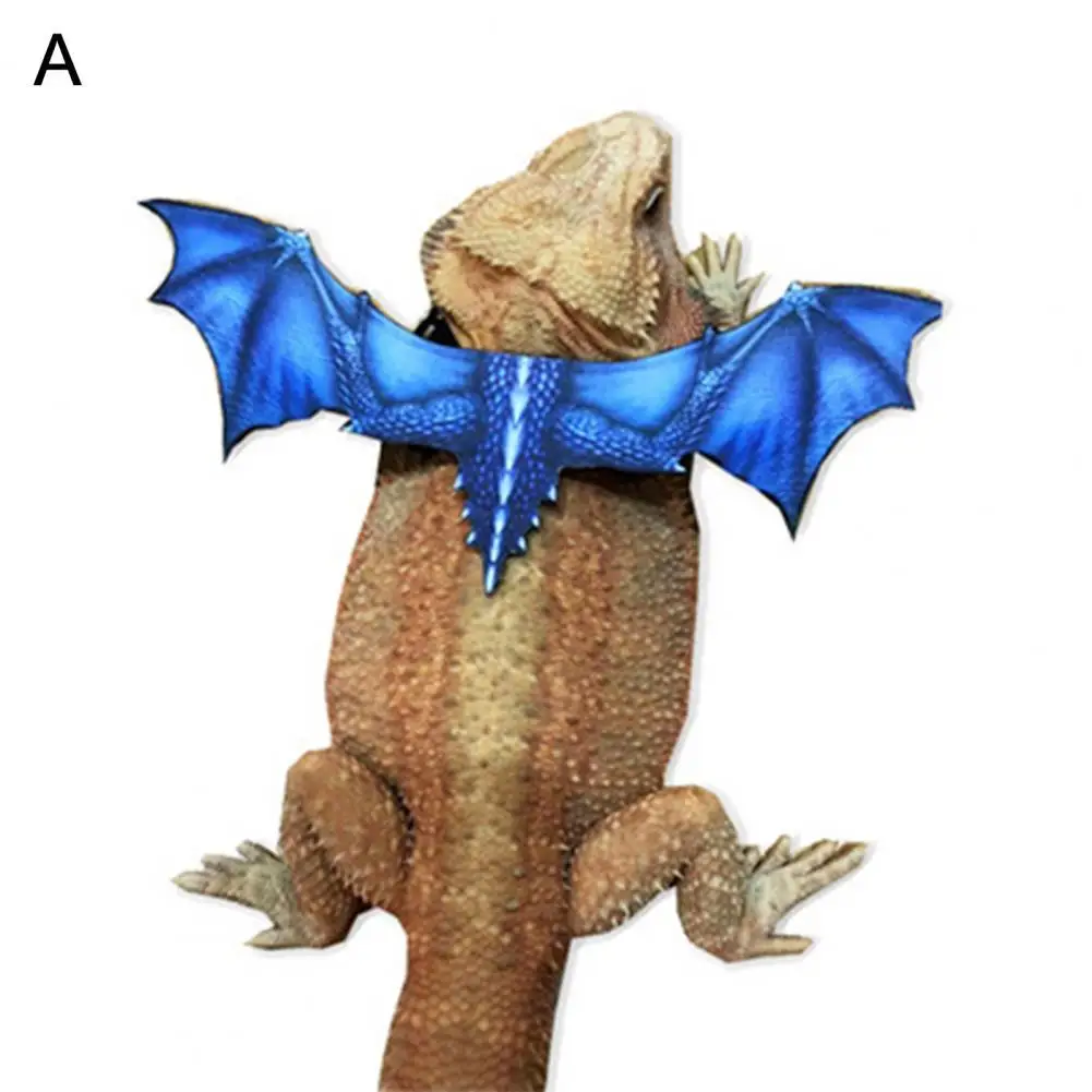 

Устойчивый к разрыву прочный удобный подвесной Дракон гибкий поводок для домашних животных креативный узор для прогулок