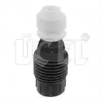 

UCEL 31352 SHOCK ABSORBER WEDGE ON INTERMEDIATE BED RIGHT LEFT PARTNER II BERLINGO XSARA II II XSARA PICASSO BRAVA (182 _) 1.2 16V 80, BRAVO (1