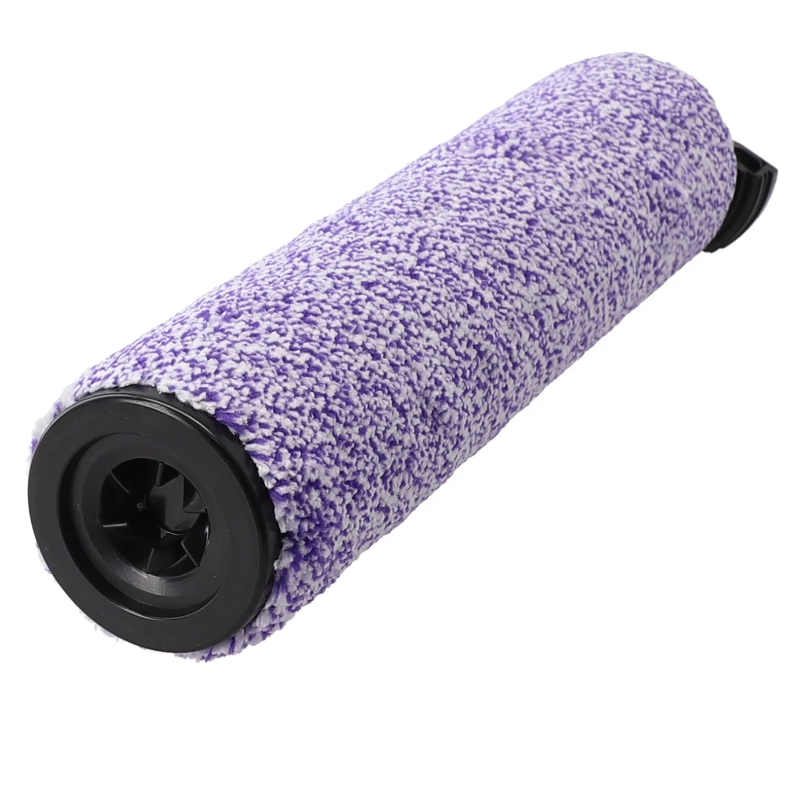 3-в-1 роликовая щетка-фильтр для пылесоса Shark WDB1F2 WD201 WD201C WD100 HydroVac XL