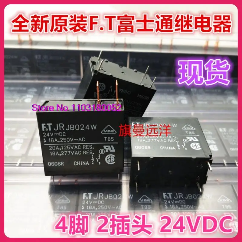 

Светодиодный чип FT JRJB024W