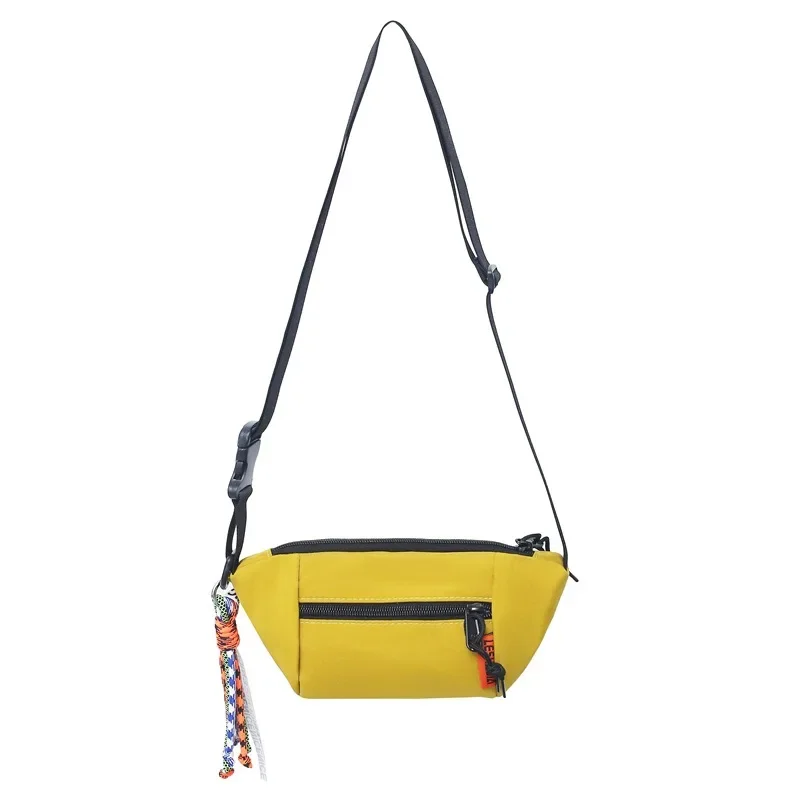 Детские сумки-мессенджеры сумка для мобильного телефона женская диагональная