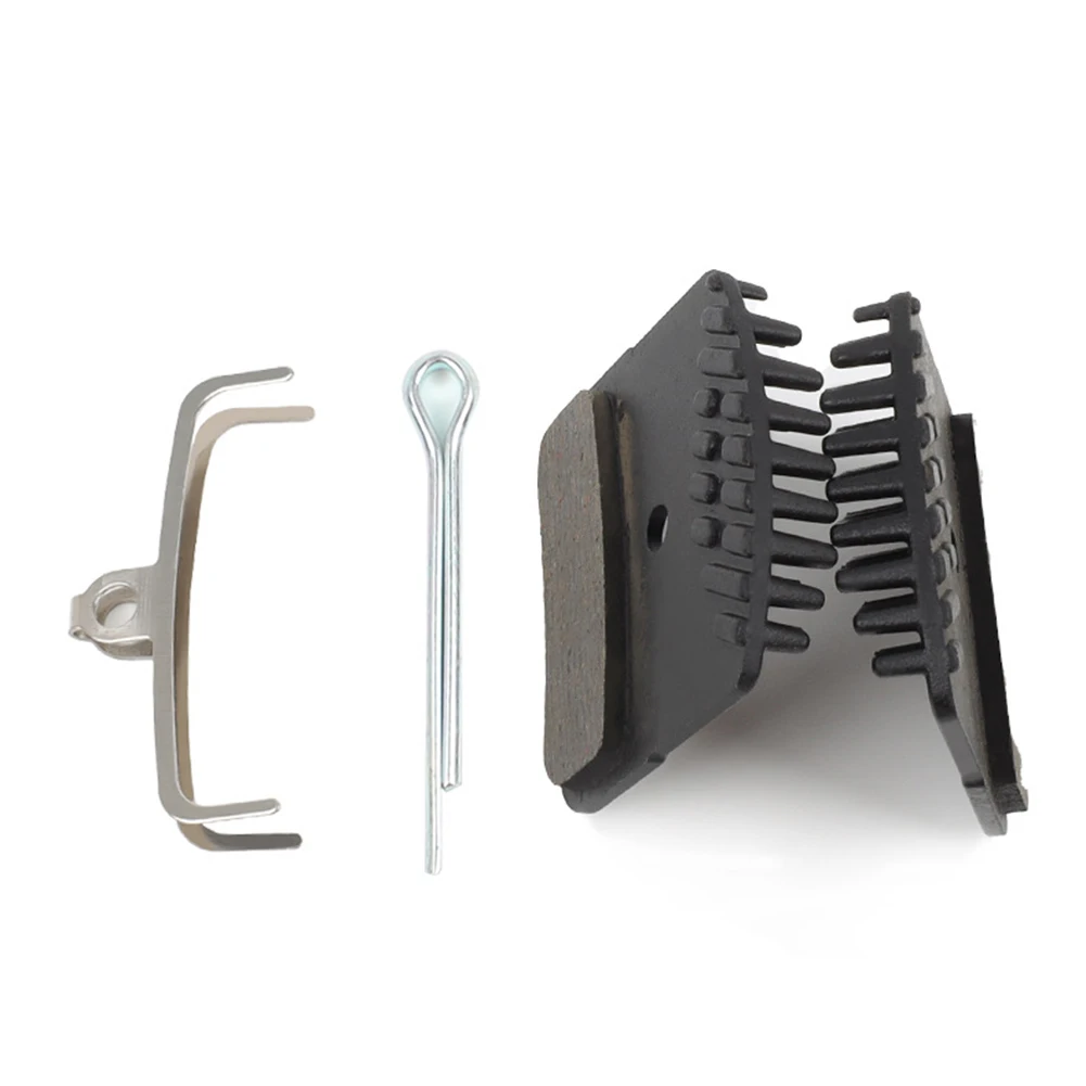 Велосипедные тормозные колодки велосипедные Керамические дисковые Тормозные