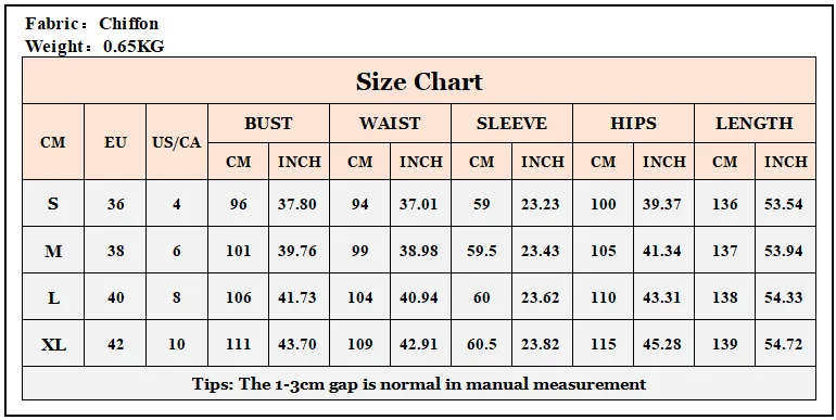 Eid 2023 Muslim Women Party Dress Abaya Dubai Women Kaftans Evening Pleated Dresses Morocco Islam Robe Femme Musulmane Vestidos