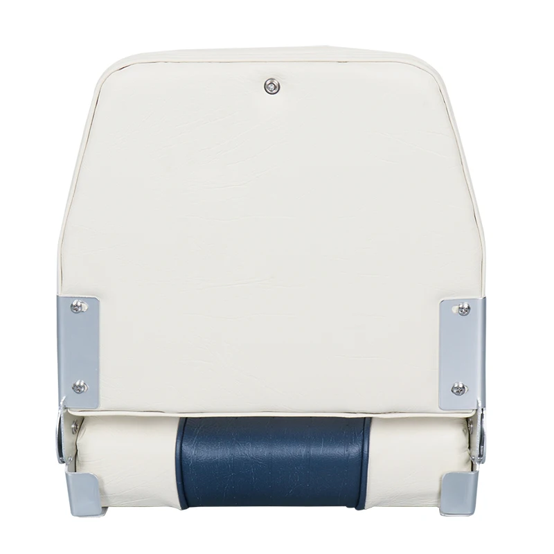 Кресла для лодки с высокой спинкой складные кресла рыбалки из пвх