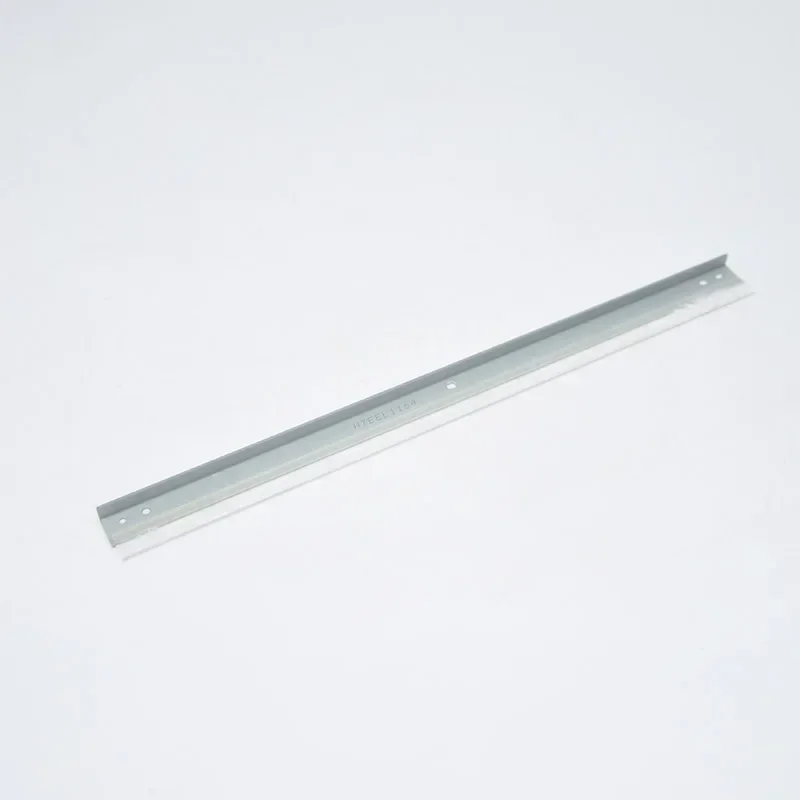 DK895 DK896 Комплект для обслуживания барабана Kyocera FS C8020 C8025 C8520 C8525 TASKalfa 2550ci 2551ci 205c 255c