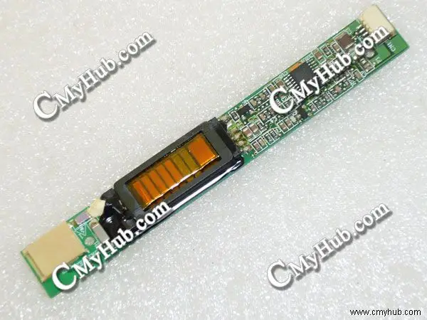 ЖК-дисплей для подсветки смартфона/Φ-LF ЖК-инвертор IV12090/Φ/плата питания инвертора