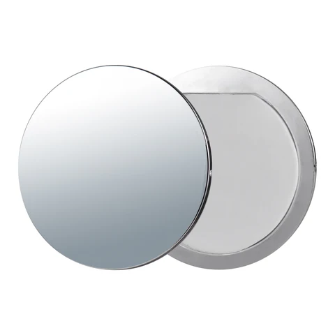 Универсальное зеркало для селфи на смартфоне, совместимое с iPhone, Samsung, аксессуары для фото-и видеосъемки