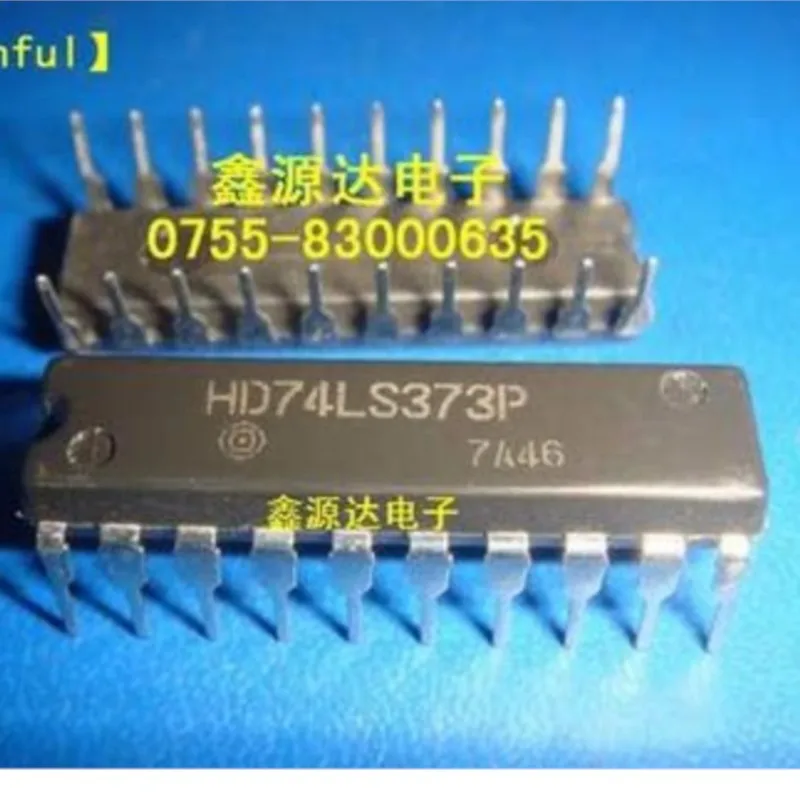 HD74LS373P SN74LS373N SUP75N06-08 75N06 SN74AHC1G08DBVR A08L MYAA024D MYAA024E 5A 24VDC IRFB18N50K B18N50K