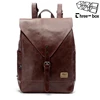 2030 Hot! Women fashion backpack male travel backpack mochilas school mens leather business bag large laptop shopping travel bag 2