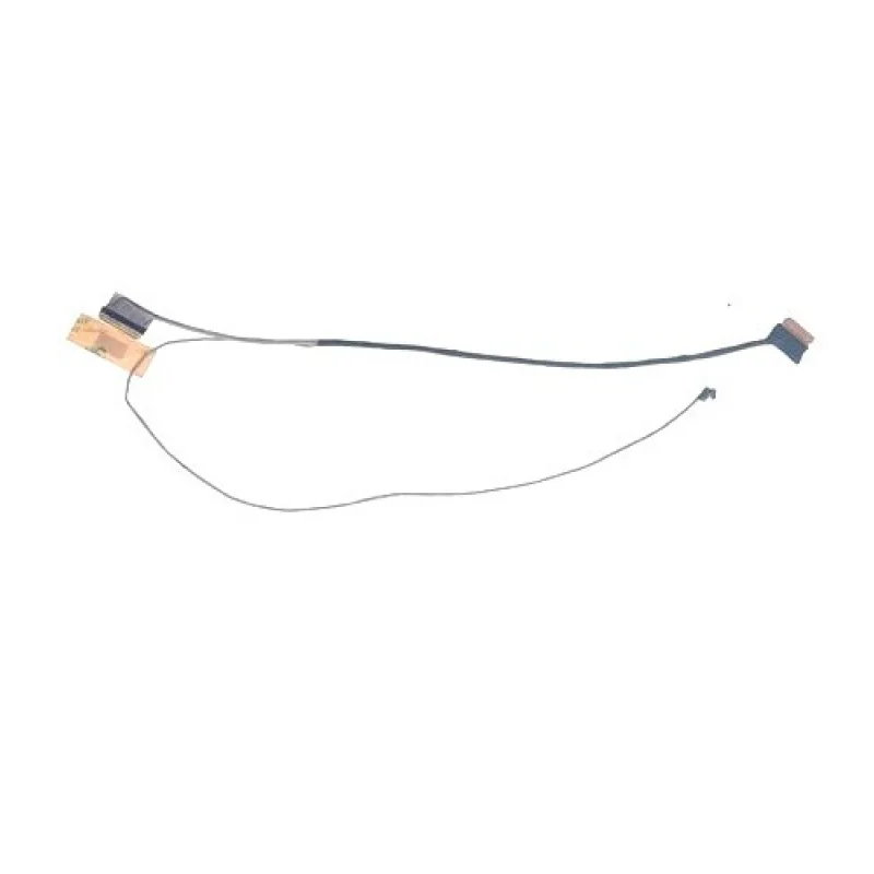 Новинка для Asus TUF Gaming fx505gu fx505ge ЖК-дисплей со светодиодной подсветкой EDP кабель