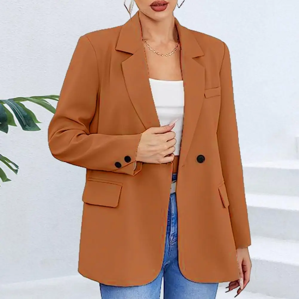 Рисунок 5 - Элегантная Женская куртка