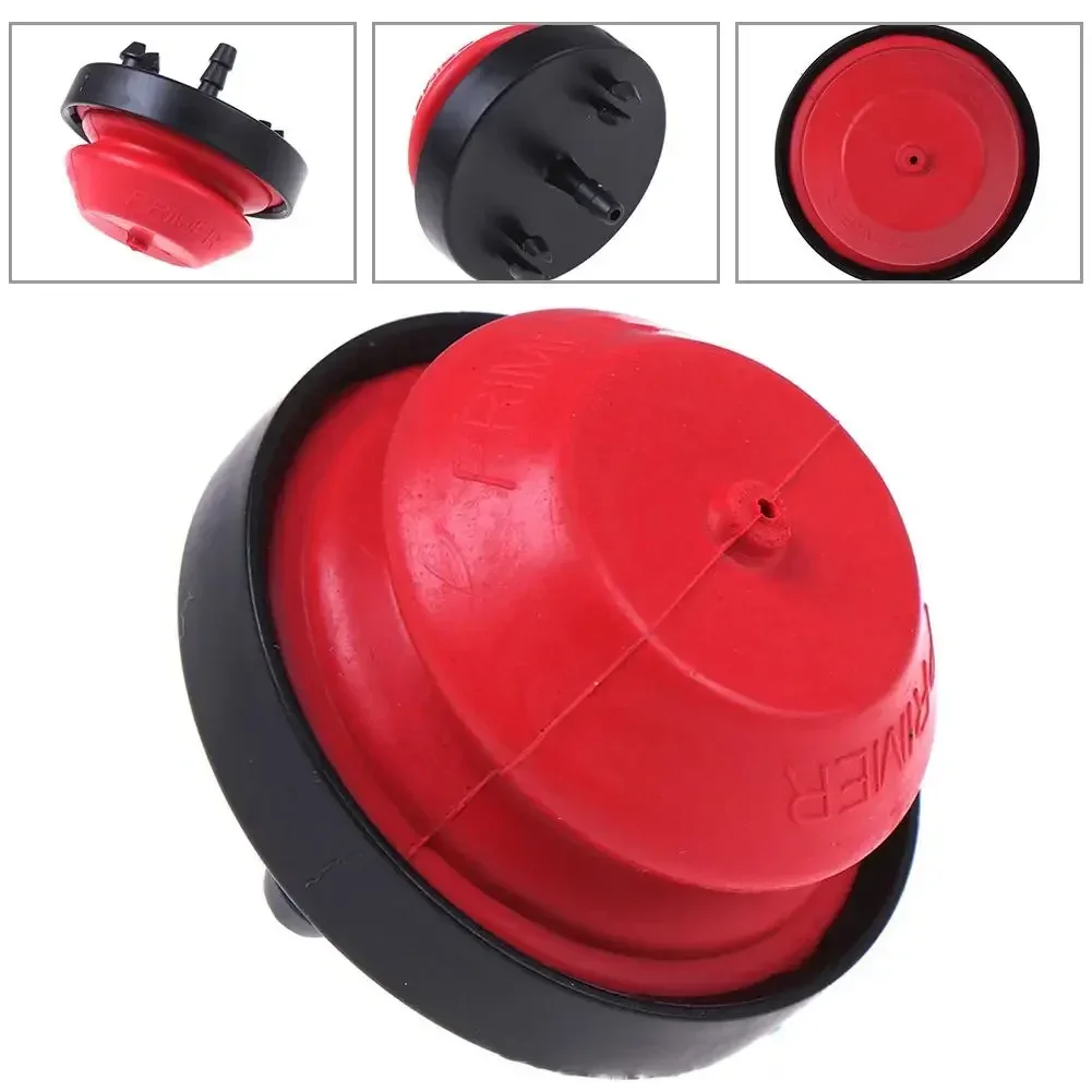 HMSK100 HMSK105 — Грунтовка в сборе 570682 Запчасти для газонокосилки механический