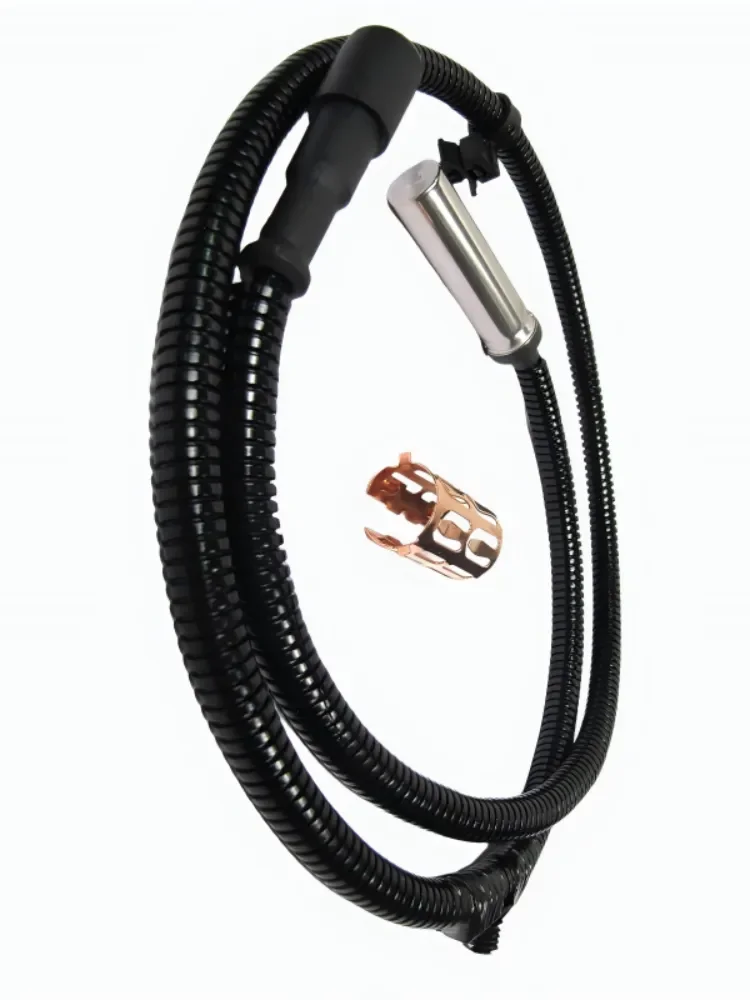 Передний тормозной датчик ABS для Land Rover Discovery 1 и Defender Station Wagon L316 STC1749