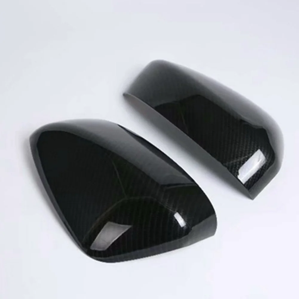 

Brand New For Mazda CX-5 Correct Connector Cover Cap Trim Direct Installation KF 2017-2023 Rearview Mirror Car Side