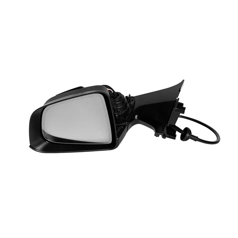 

Wholesale Integrated in one car mirror assembly fits model y car rearview mirror 1495587-00-C