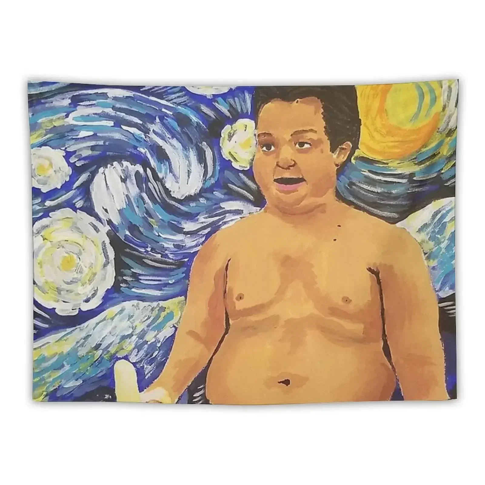 Марган Россия гобелен корейский декор комнаты аксессуары для украшения