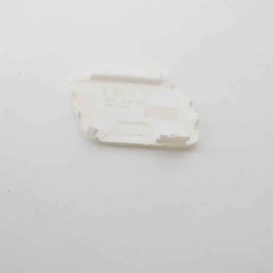 2208690020 для Merc-edes W220 S-Class 00-06 переливной бак мойки лобового стекла - купить по