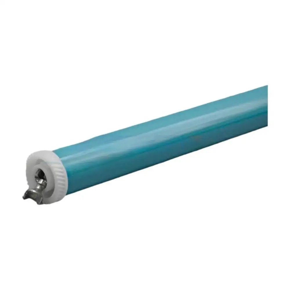 Барабан Opc подходит для Canon imageCLASS LBP312 MF525DW CRG041 LBP312I LBP312DN