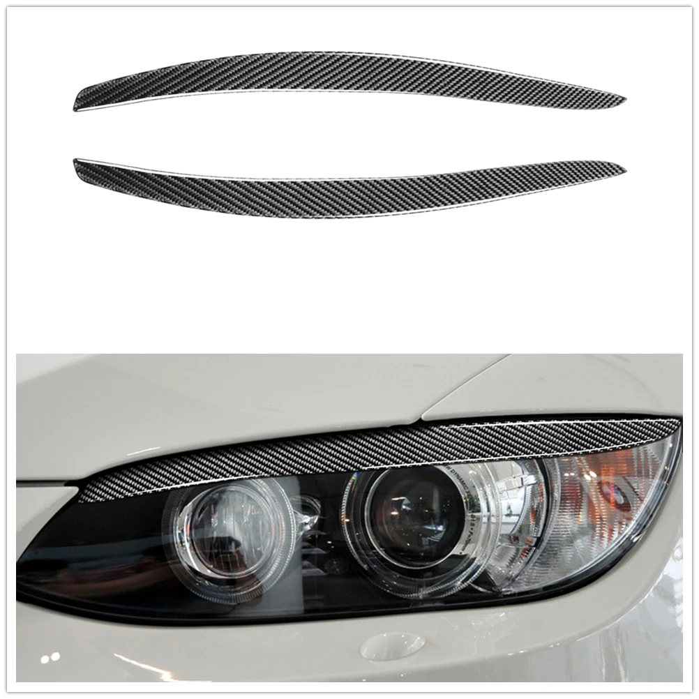 

2 шт., передняя фара BMW E92 E93 2006-2012