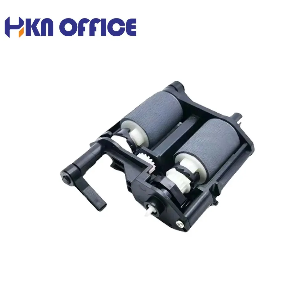 

1X 1705426 1693496 ADF Feed Pickup Roller for EPSON DS-1610 DS-1630 DS-1660W / DS1610 DS1630 DS1660W