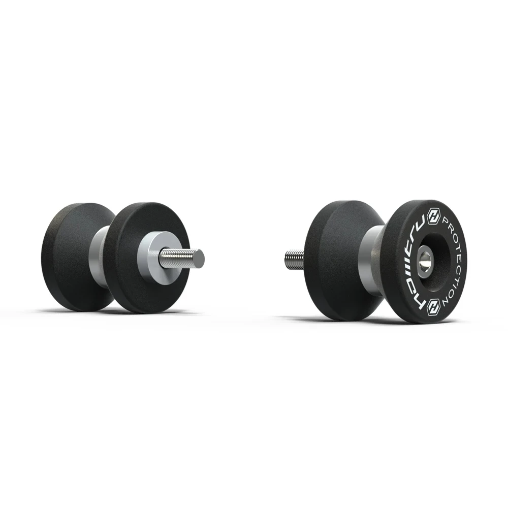 Подставка для шпульки Paddock Ohvale GP-0 110A 190 EVO / 110 160 4 Speed 2014-2020 +