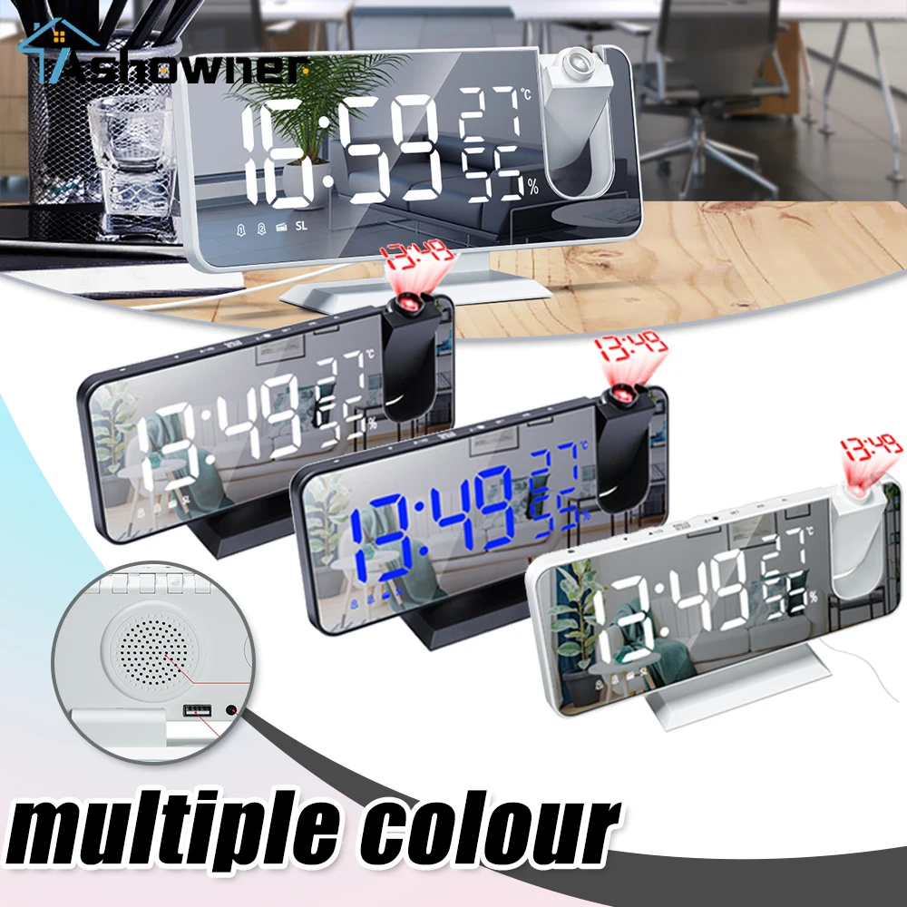 

Автоматический Дозатор зубной пасты, держатель для зубной пасты и зубной пасты