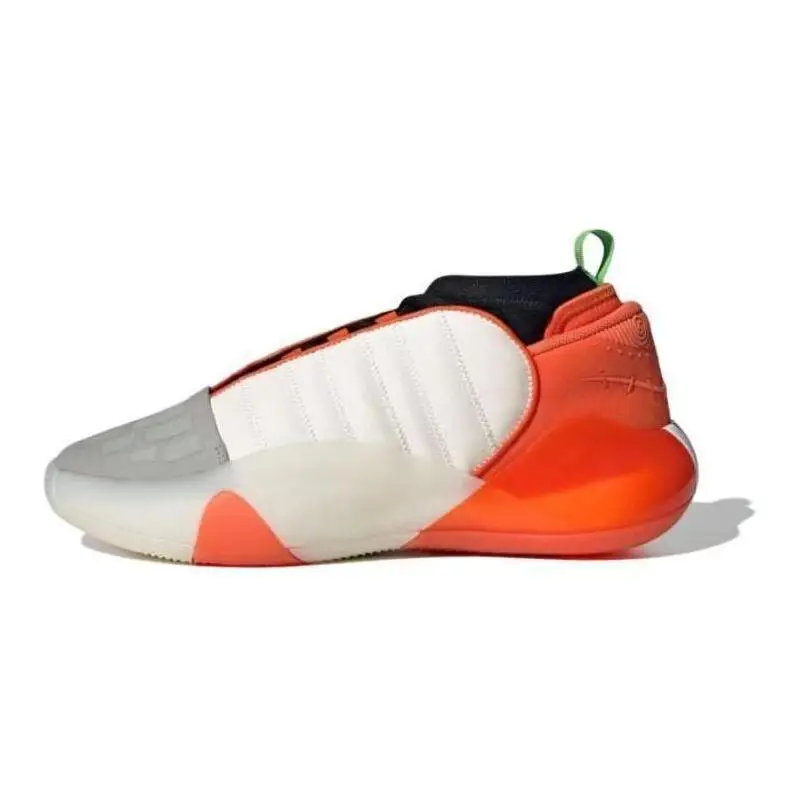 adidas Harden Vol. Кроссовки 7 &quotХэллоуин&quot IG1623