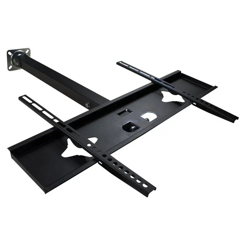 POWERMASTER PM 42 светодиодный/ЖК дисплей/плазменный 70 90 110 см регулируемый широкий