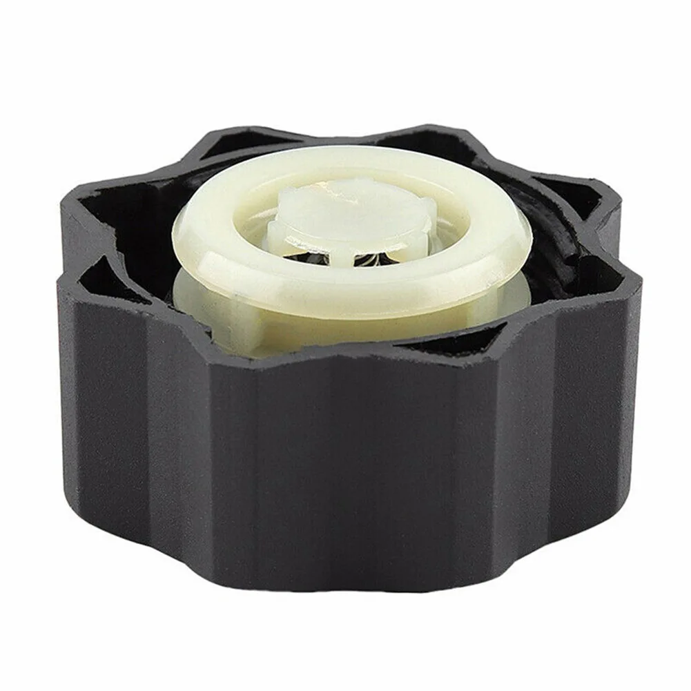 Крышка Резервуара 60 мм x 30 Лучшая цена высокое качество новые детали