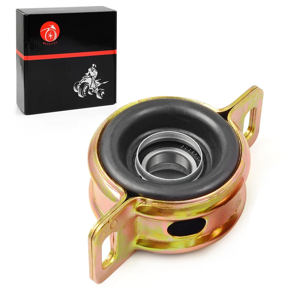 

Держатель подшипника переднего и заднего пропеллера для Polaris Ranger RZR General 570 900 1000 RS1 PRO PRX XD 3515075 3514806 3514900