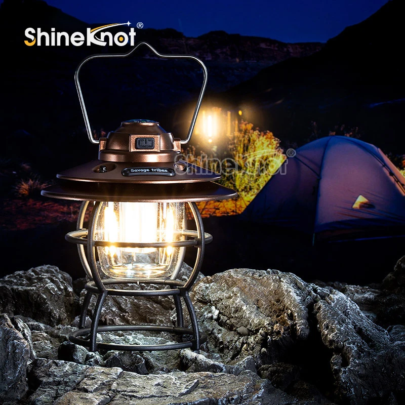 Рисунок 6 - Портативный фонарь типа c для быстрой